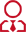 圖標
