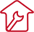 圖標